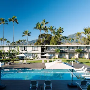 Maui Seaside Kahului