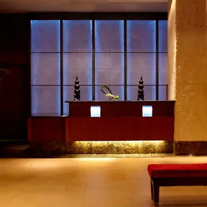 Hotel Renaissance Downtown, Columbus