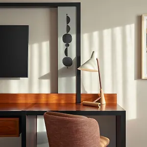 The Camby, Autograph Collection Phoenix
