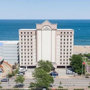 The Colony At Virginia Virginia Beach
