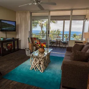 Kamaole Royale Kihei